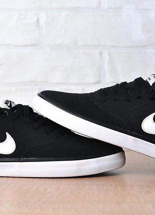 Кроссовки nike sbstar solar 3