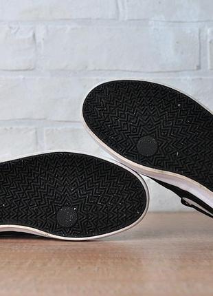Кроссовки nike sbstar solar 4