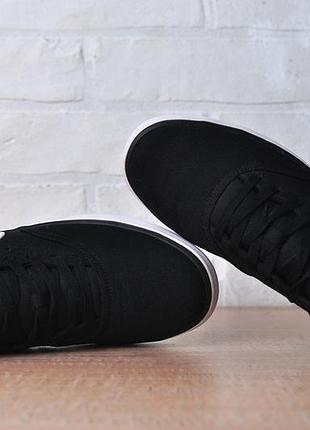 Кроссовки nike sbstar solar 5