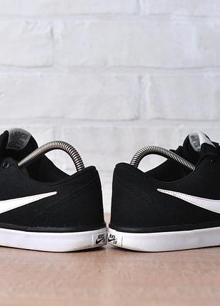 Кроссовки nike sbstar solar 6