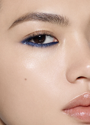 Victoria beckham satin kajal liner водостойкий карандаш для глаз longwear waterproof eyeliner