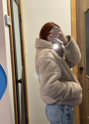 Куртка жіноча primark 4