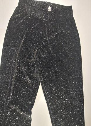 Лосины calzedonia s
