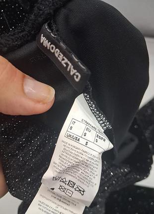 Лосины calzedonia s 2
