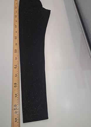 Лосины calzedonia s 5