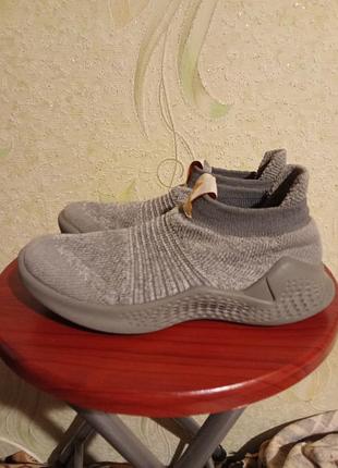 Кроссовки детские adidas, р-р 33.