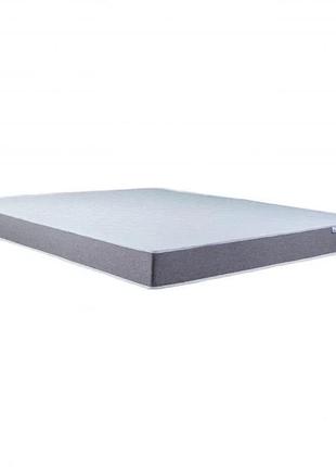 Матрас ортопедический ultra comfort 140x200 см