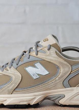 Кроссовки new balance 530