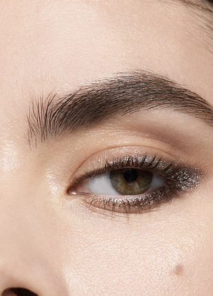 Victoria beckham satin kajal liner водостойкий карандаш для глаз longwear waterproof eyeliner