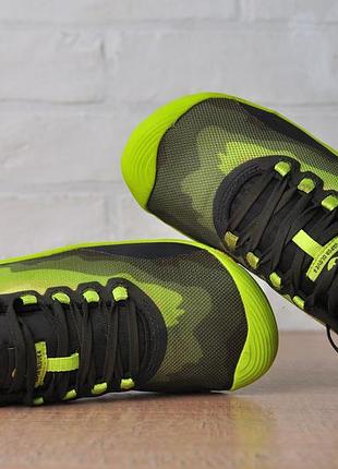 Кроссовки merrell vapor glove 4 5