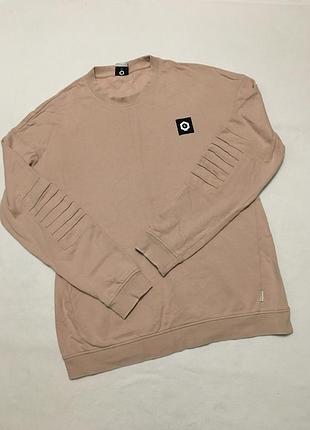 Свитшот jack&jones оригинальный толстовка кофта