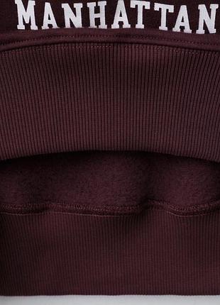 Світшот zara на дівчинку 148 см 3
