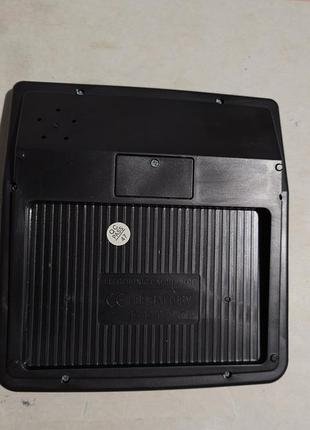 Калькулятор kenko kk-268a .новый. 4