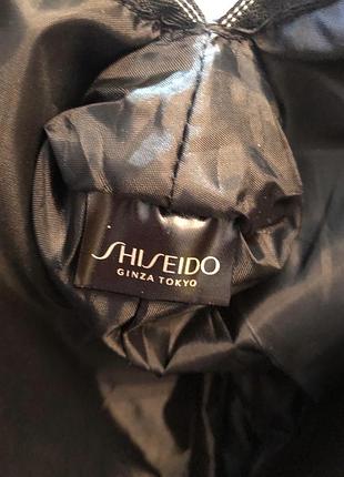 Косметичка shiseido 3