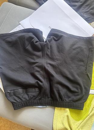 Шорти stone island 2