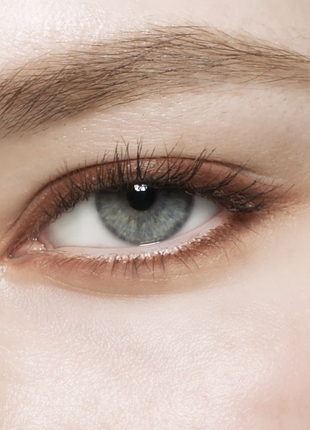 Victoria beckham satin kajal liner водостойкий карандаш для глаз longwear waterproof eyeliner