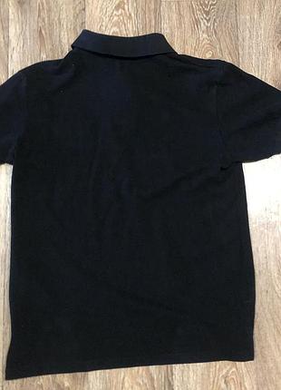 Поло від бренду polo ralph lauren 2