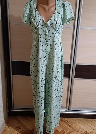Комбинезон asos
