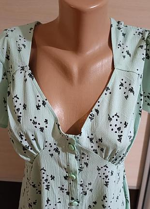 Комбинезон asos 2