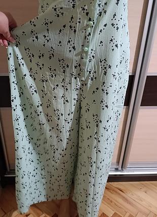 Комбинезон asos 3