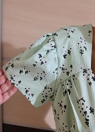 Комбинезон asos 5