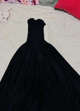 Сукня cher17 2