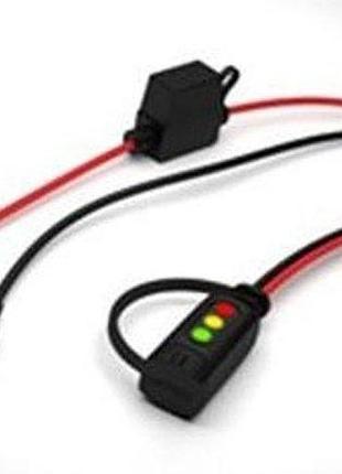 Ctek comfort indicator eyelet m8