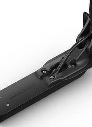 Сонар garmin gt56uhd-tm, xdcr,12pin