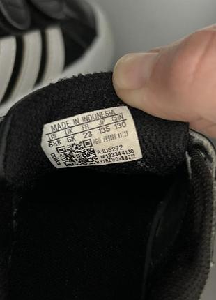 Детская обувь adidas bubblecomfy, кросівки 4
