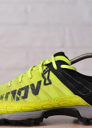 Кросівки inov-8 mudclaw 300