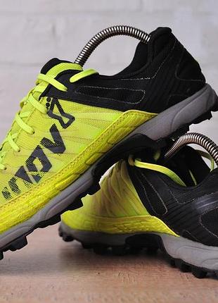 Кросівки inov-8 mudclaw 300 2