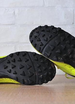 Кросівки inov-8 mudclaw 300 4