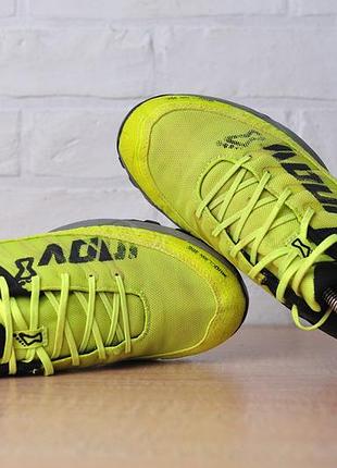 Кросівки inov-8 mudclaw 300 5