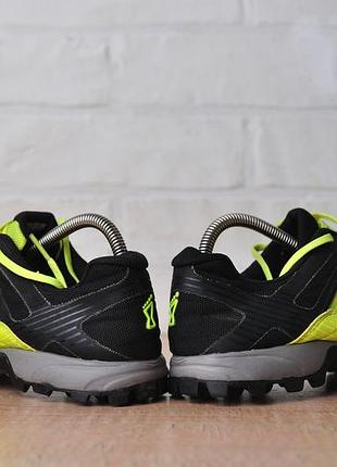 Кросівки inov-8 mudclaw 300 6