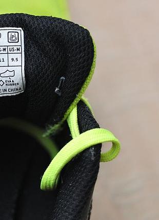 Кросівки inov-8 mudclaw 300 7
