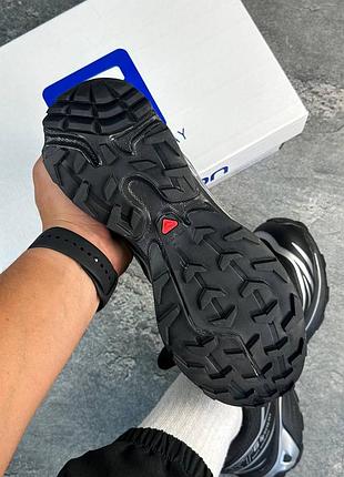Salomon xt-6 gtx 5