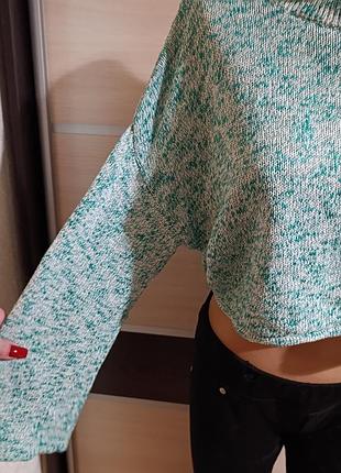 Кофточка divided by h&amp;m 3