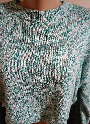 Кофточка divided by h&amp;m 2