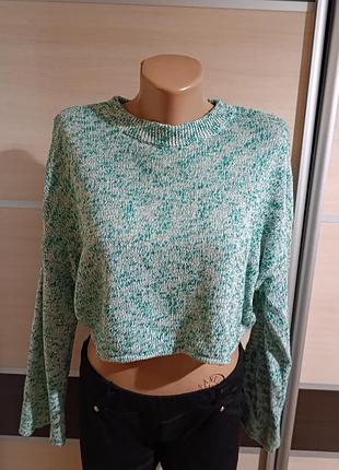 Кофточка divided by h&amp;m