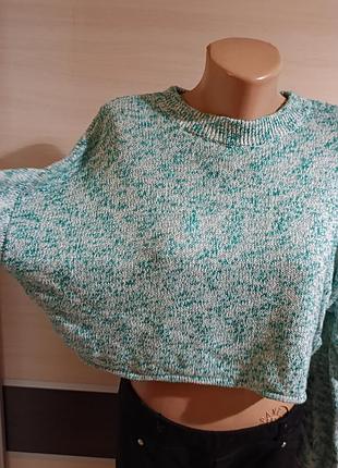 Кофточка divided by h&amp;m 4
