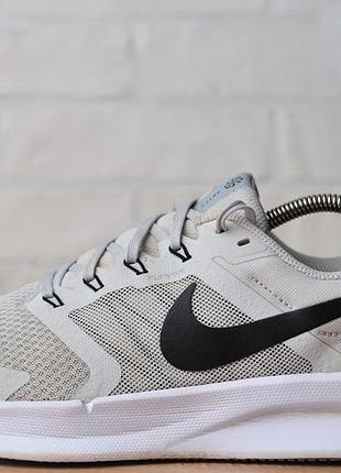 Кросівки nike run swift 3