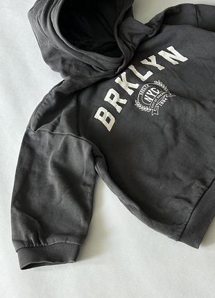 Пайта hm , кофта zara 3