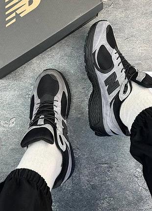 New balance 1906 2