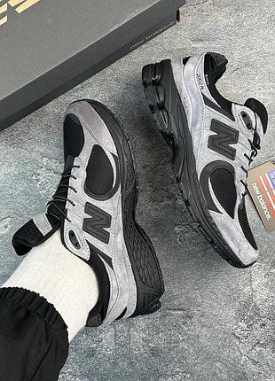 New balance 1906 4