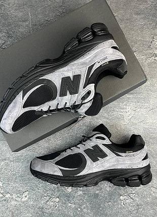 New balance 1906 6