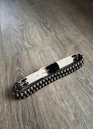Ремінь reiss 4
