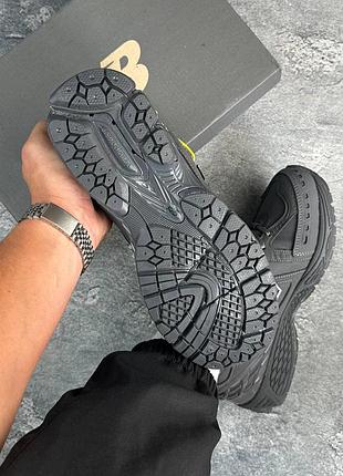 New balance 1906 5
