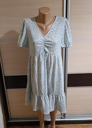 Сукня жатка primark