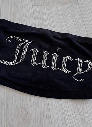 Juicy couture  костюм 2