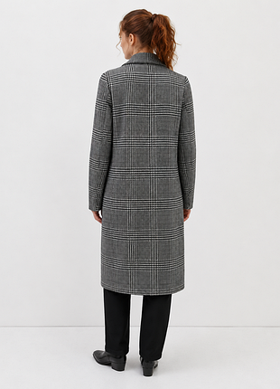 Кардиган h&amp;m 2
